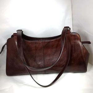 Monsac Original Handbag